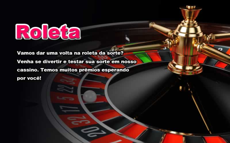 velobet