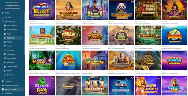 8ubet login