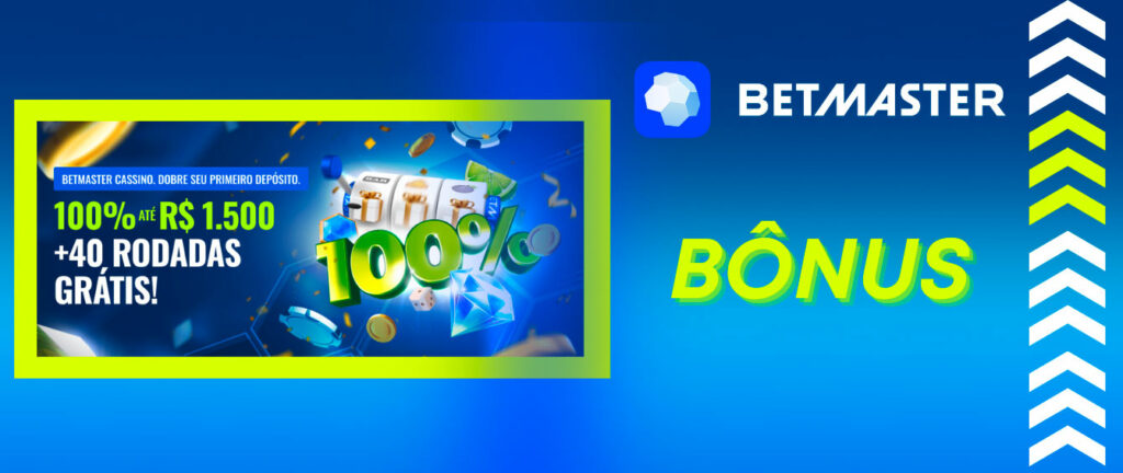 Site bet7k