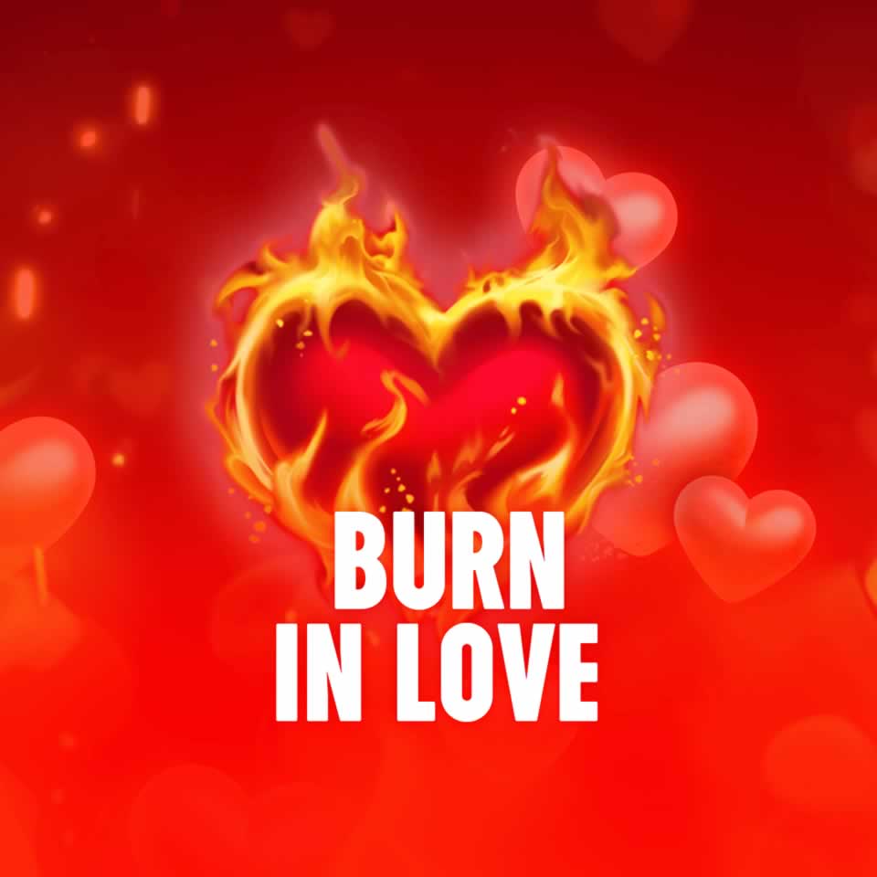 bwin casino bonus