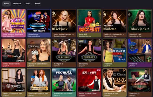 Bwin buzz baixar