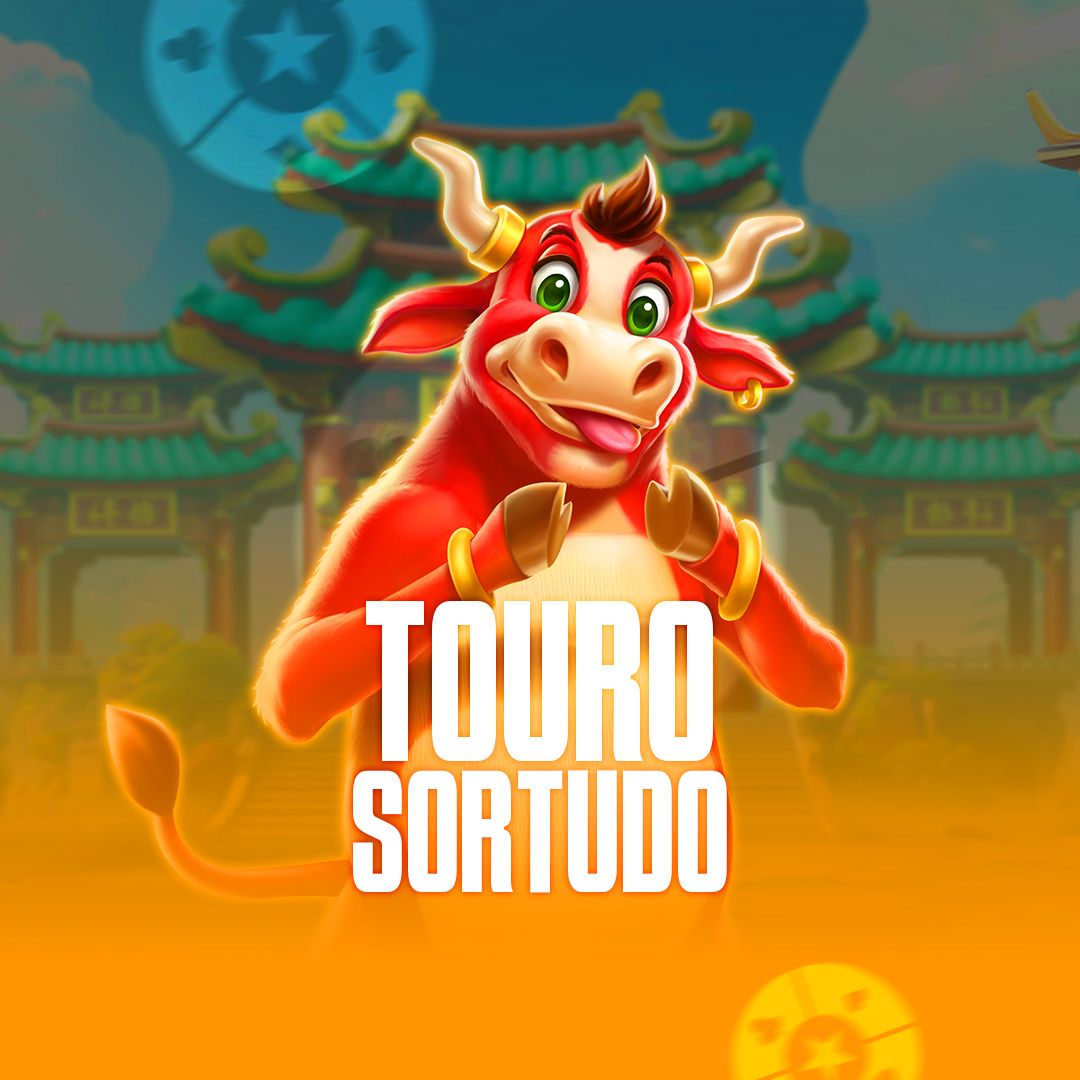 jogo em tempo real