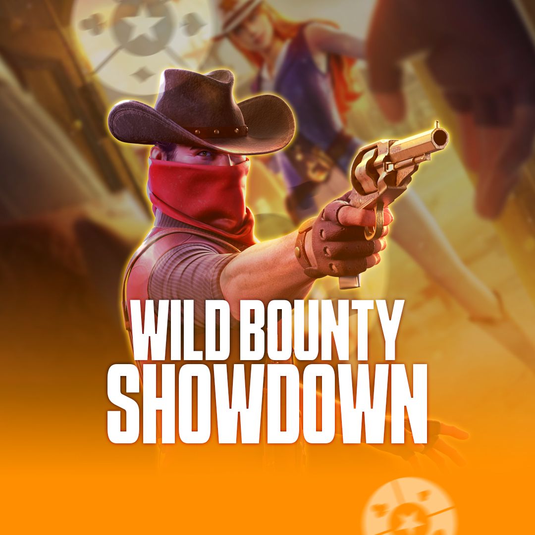36bet
