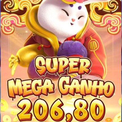 789g