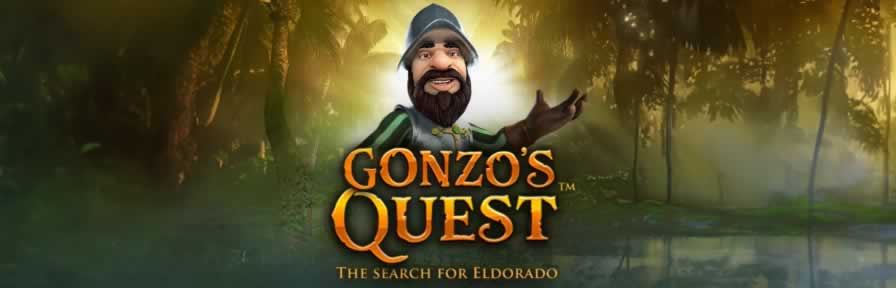 okkkbet