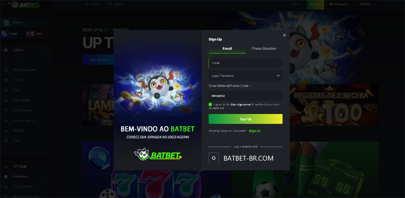 svbet