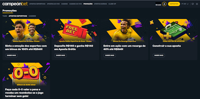 89bet