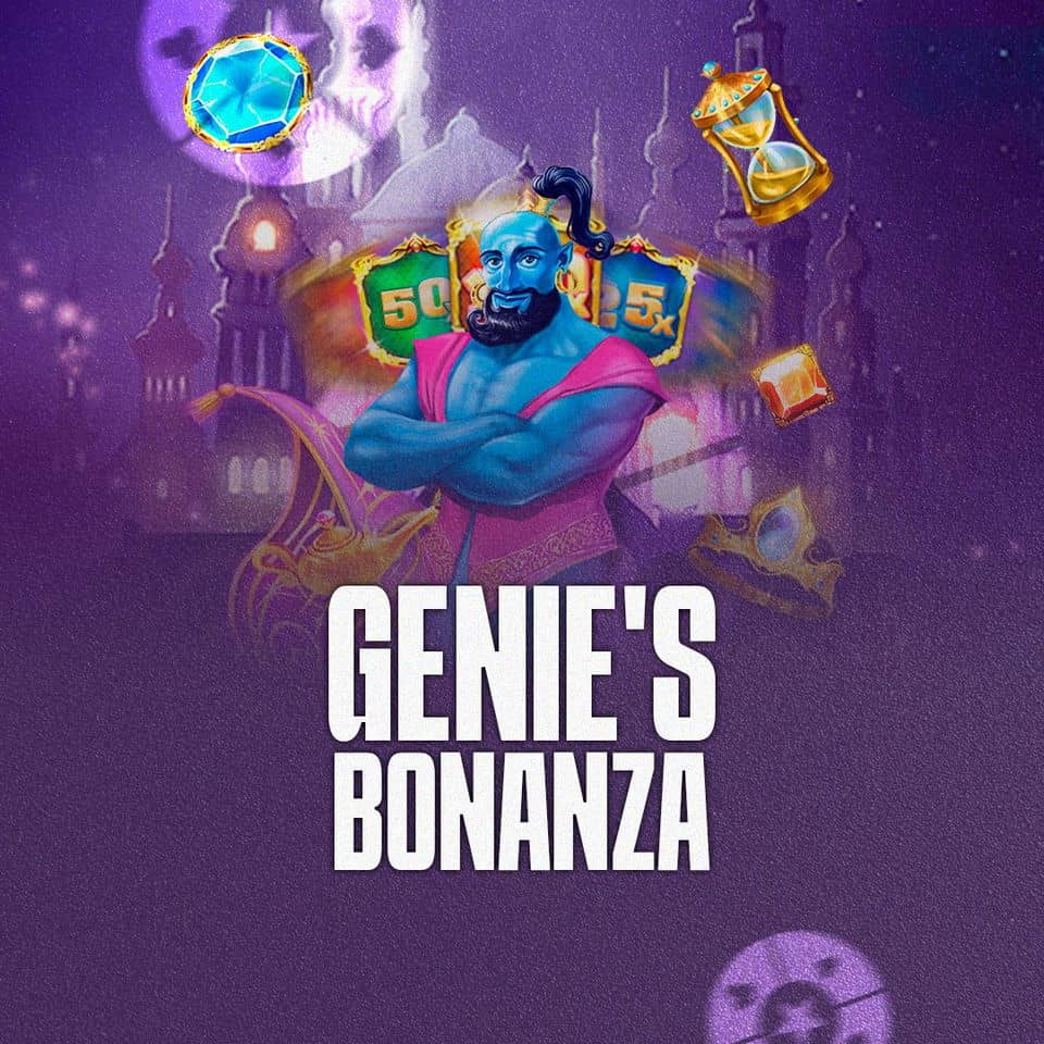 Tabela geral da série b