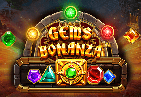 7696bet