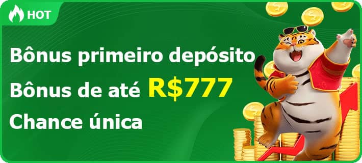bet03