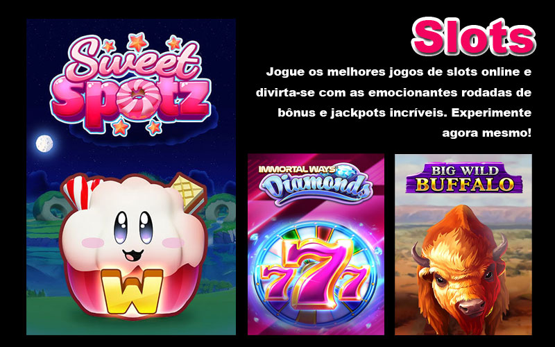 Jogo mercenary bet365