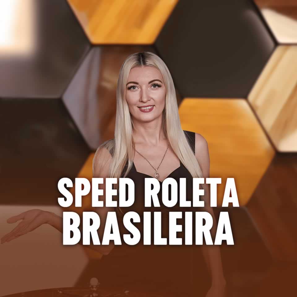 ggbet