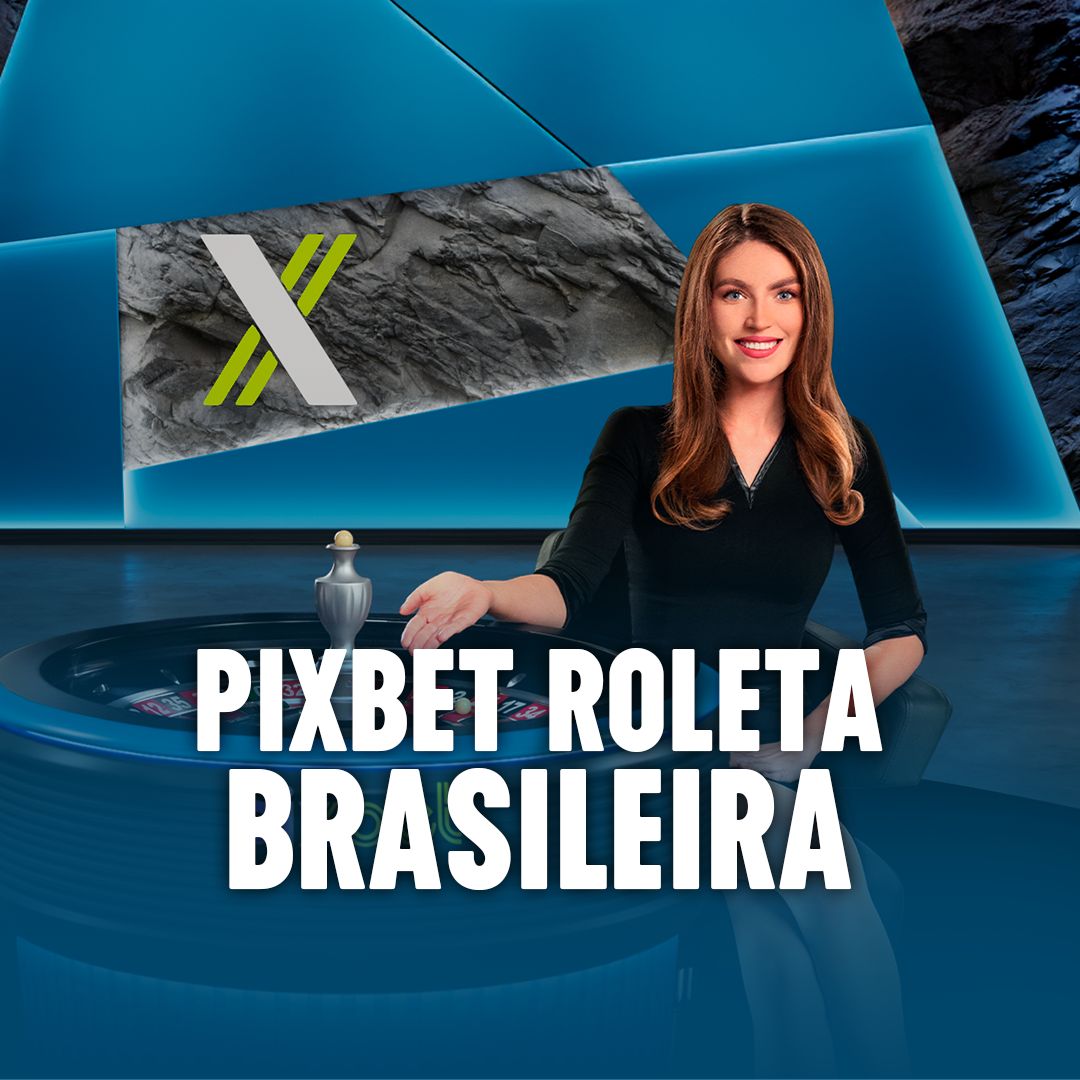 librabet