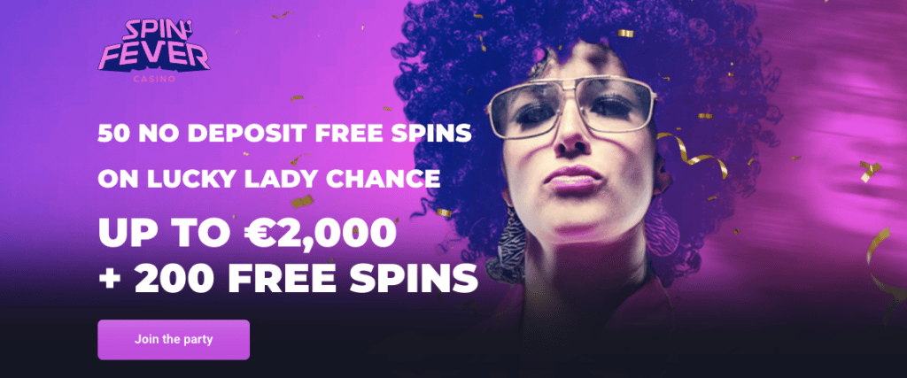 betlive