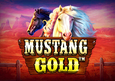 Blaze jogo
