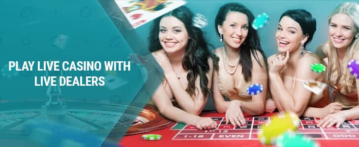 Bet365. bet. br
