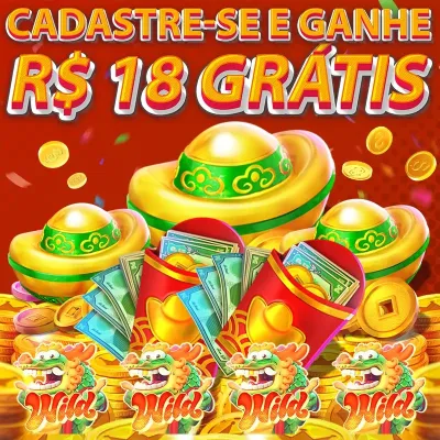 tabela de jogos