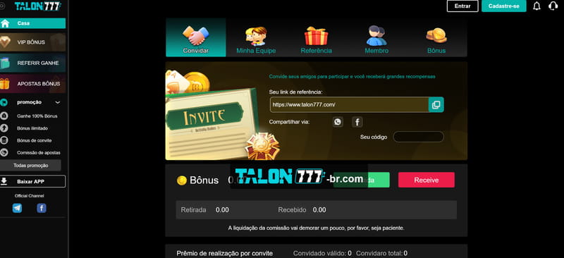 Betoix365