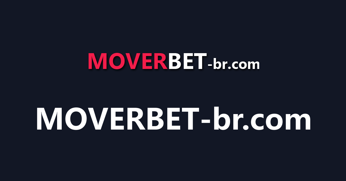 mjbet