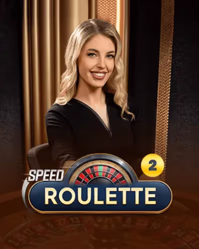 betvip