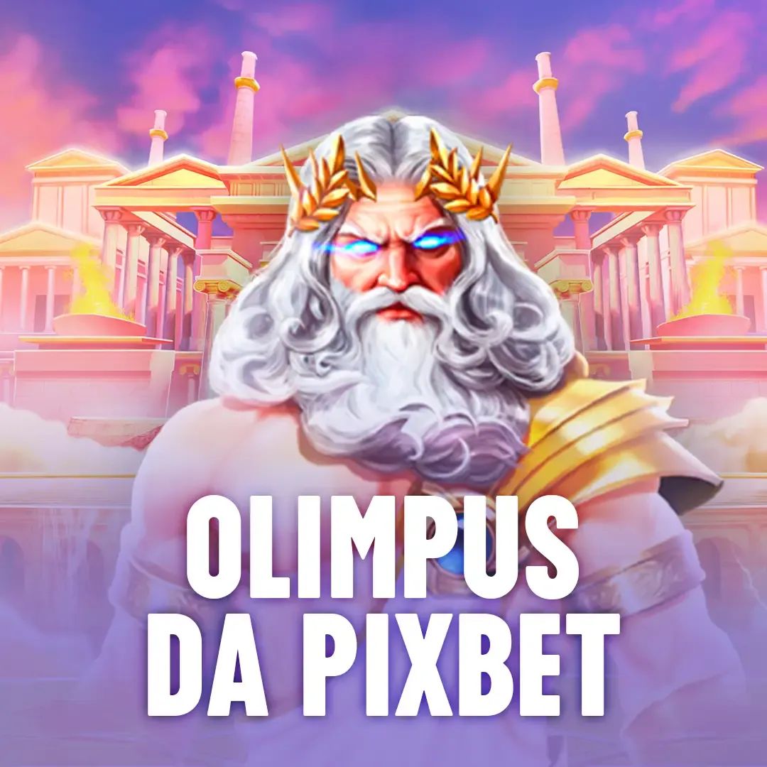 f9bet