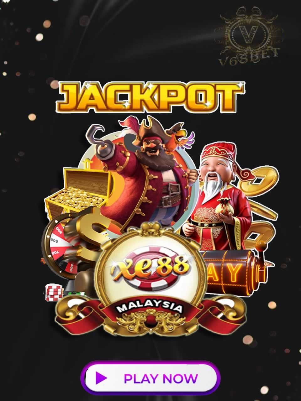 betplay