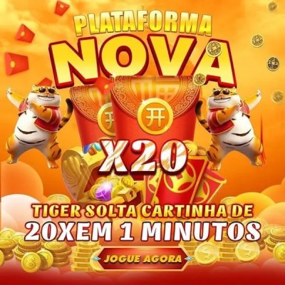 bet718