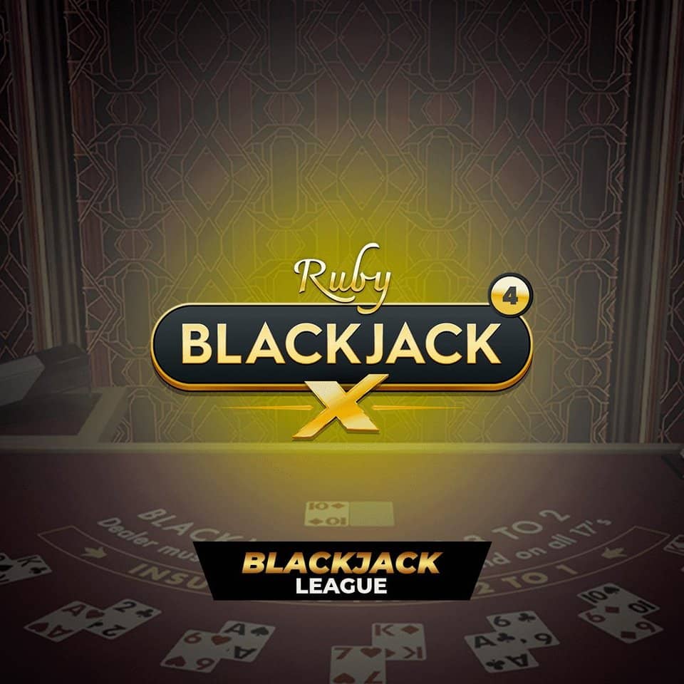 bet888