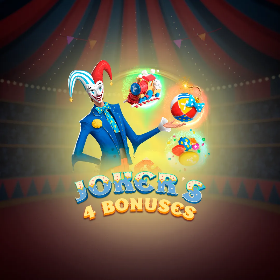 10 giros grátis bet365