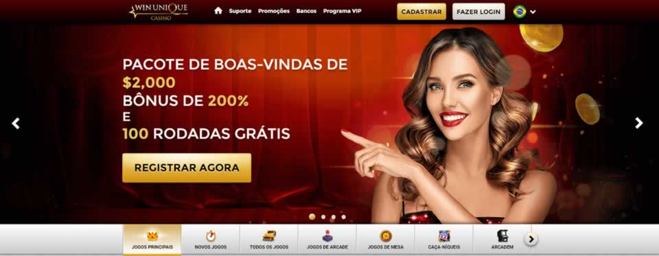 brapub
