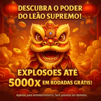 Betano rodadas gratis