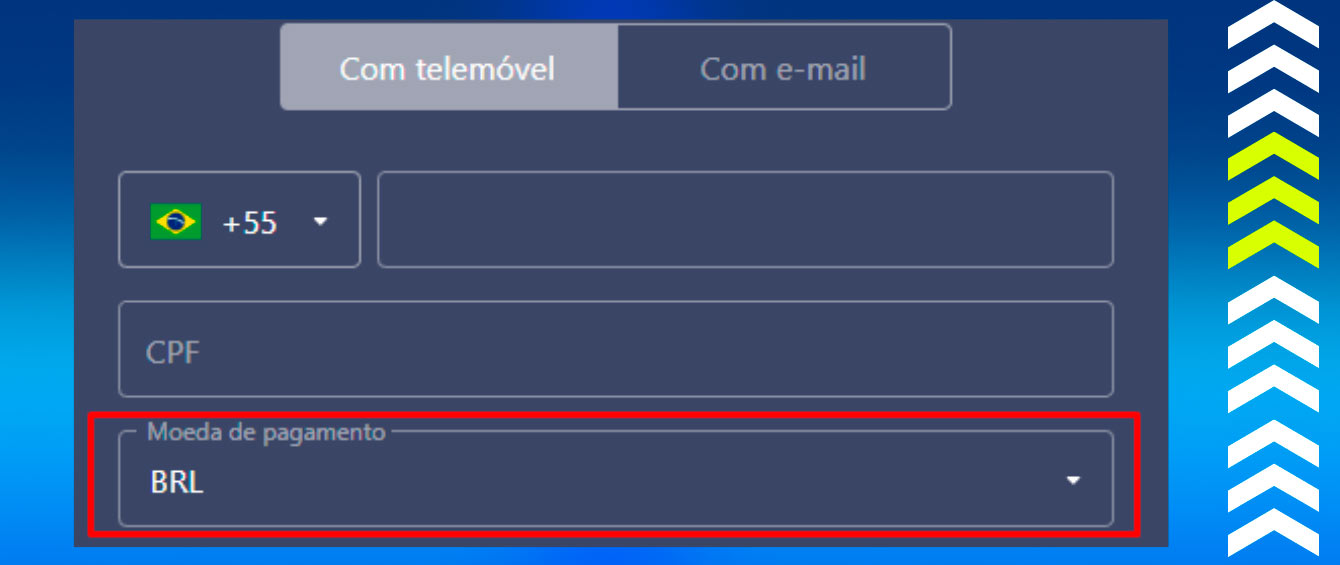 9fbet