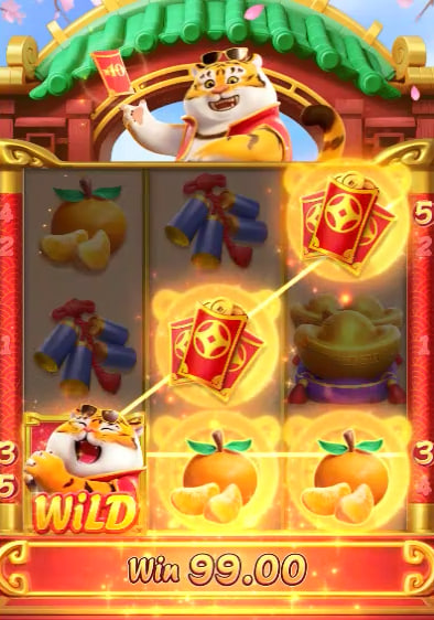 casinozer