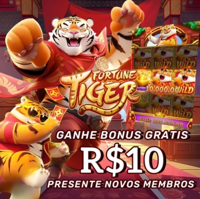 5853bet