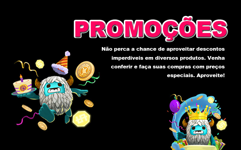 coroapg