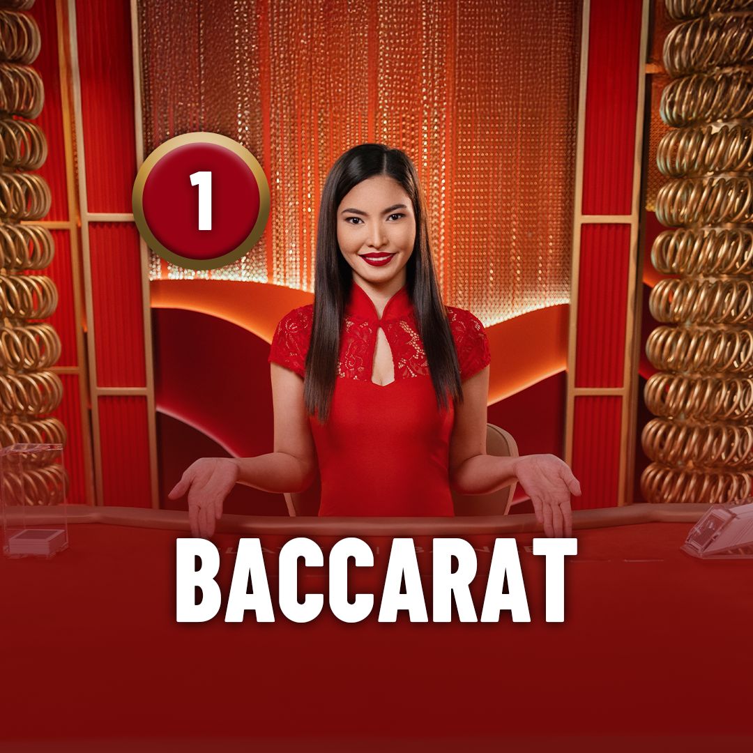 77000bet