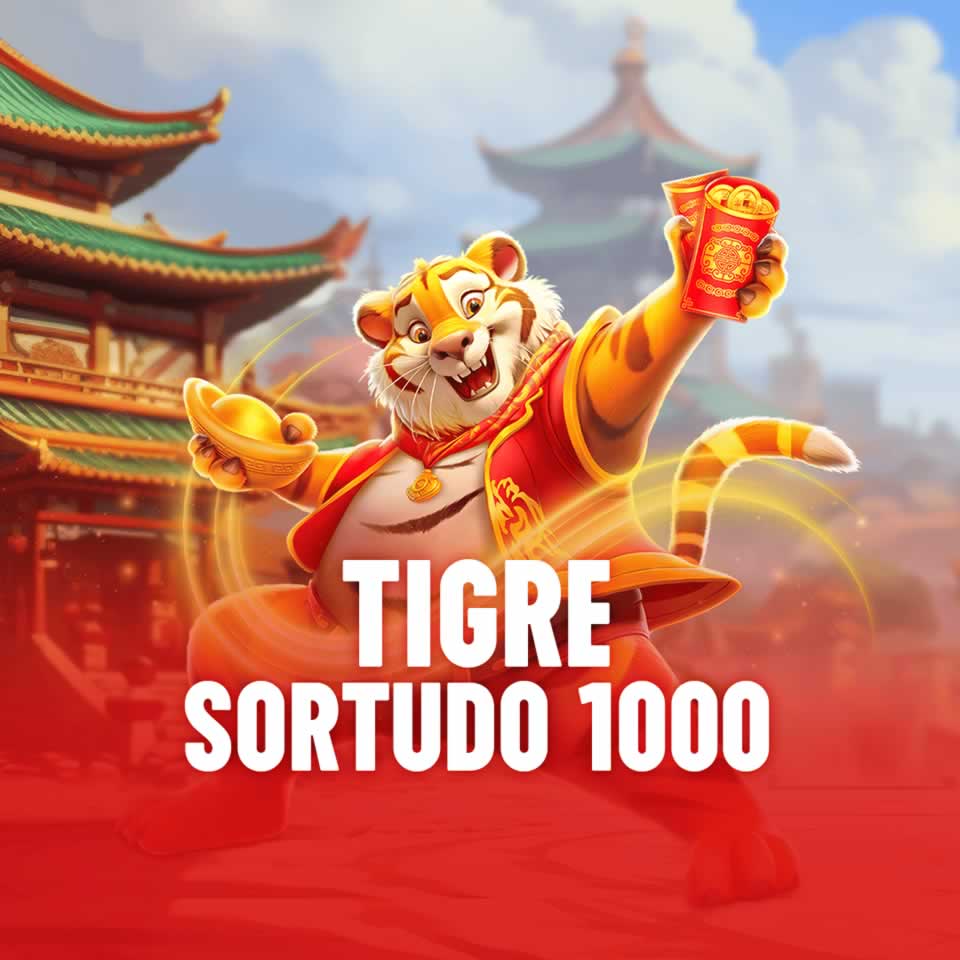 série b tabela
