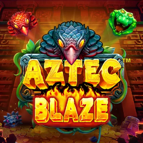 Win222 bet
