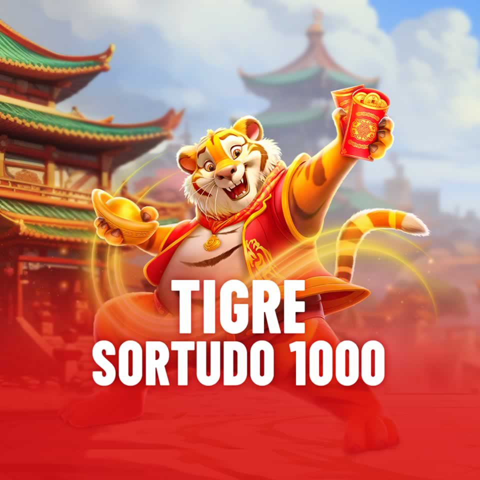 plataforma 16bet win
