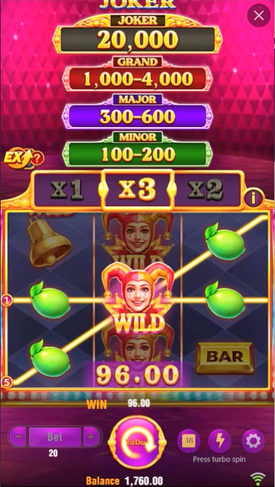 betcoco