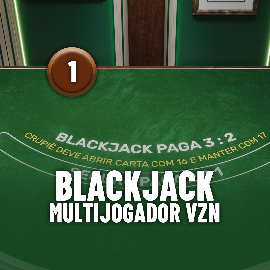 888casino app