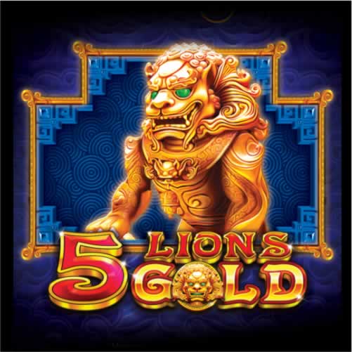 Winbet777 login