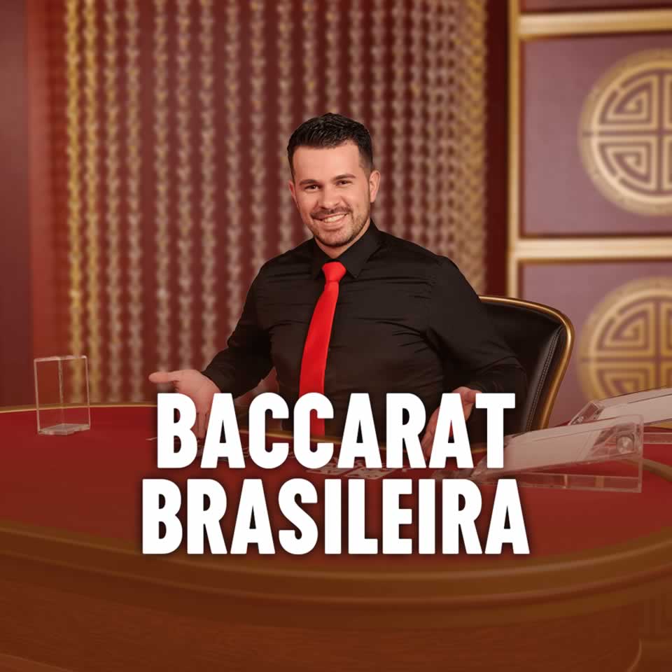 Betano jogar