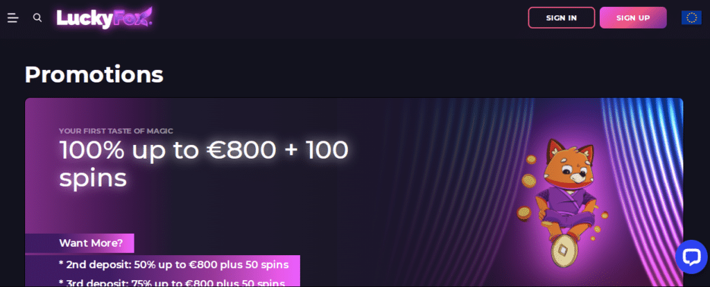 bet7