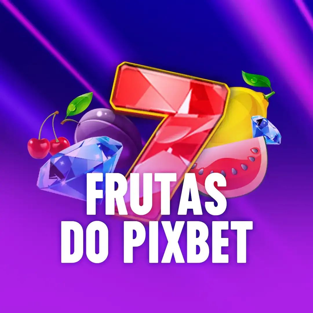 fazobetai