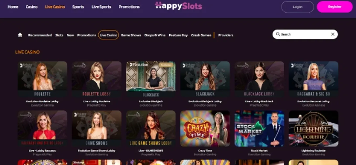 Bravebet login