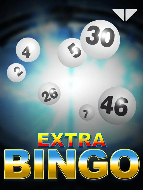 45br