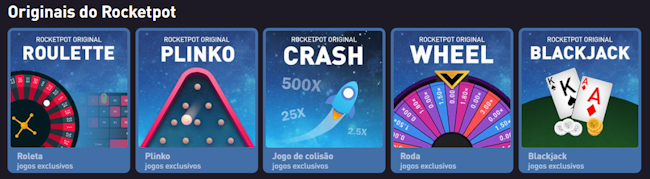 Código bônus betano grátis