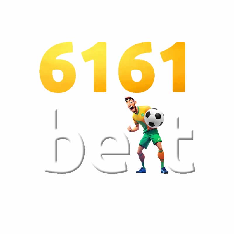 mjbet com