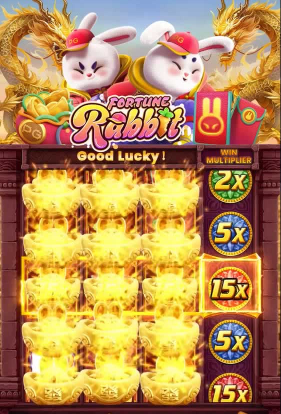 444game